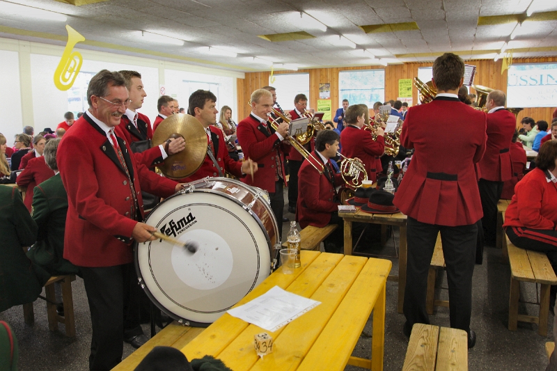 Trachtenweihe MV Minihof-Liebau 2013 (44).JPG